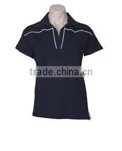 Polo Shirt thumbnail-1