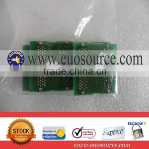 New and Used Boards Fanuc A20B-1007-0930-01 thumbnail-1