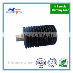 50w Low PIM -140dBc N Female Dummy Load/Termination Load thumbnail-1