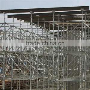 Scaffolding Shoring and Props thumbnail-1