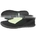 Neoprene Diving Boots (BS-034) thumbnail-1