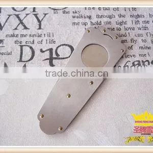 Cigar Cutter, Cigar Scissors thumbnail-1
