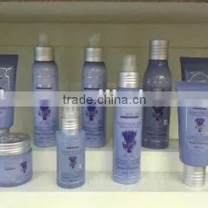 Lavender Skin Care Set Series thumbnail-1