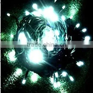 2012 Rope Light Series,festival Decorative Christmas Light thumbnail-1