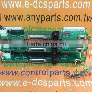 ADVANTEST PCB PK-430A-3 thumbnail-2
