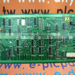 FISHER ROSEMOUNT CIU INTERWACE DH6008X1-EA1-3 thumbnail-2