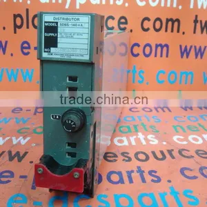 YOKOGAWA DISTRBUTOR SDBS-140*A / TB thumbnail-2