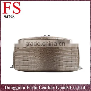 Free Shipping New Collection Western Style Women Backpack thumbnail-6