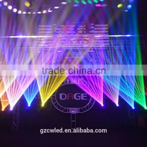 280w10r Spot Beam Light thumbnail-4