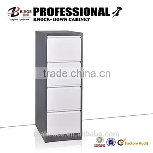 Gold Supplier Metal Shelving With Filing Cabinets thumbnail-2