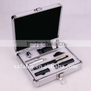 Professional Multi-functional Diamond Mosaic Gem Toolkit FDM-6 thumbnail-1