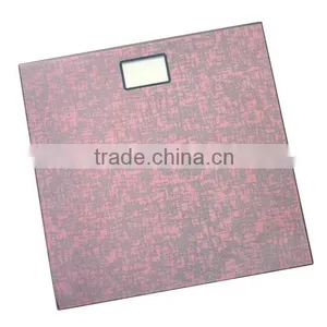 Electronic Equipped With a High Precision Strain Gauge Sensor System Scale, Digital Weighing Scale/kitchen Scale thumbnail-3
