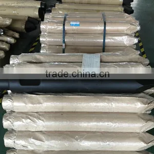 Hydraulic Rock Breakers Spare Parts,excavator Hammer Parts thumbnail-1