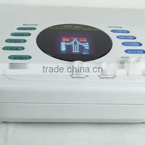 Acupoints Therapy Apparatus thumbnail-1