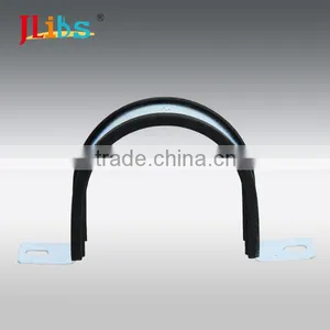 Metal Clamp Ring Universal Clamp thumbnail-3