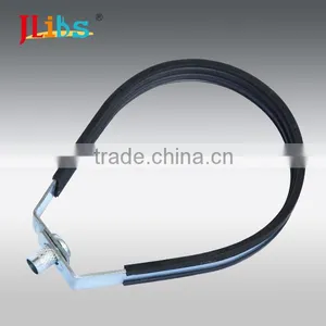 Swivel Clamps thumbnail-1