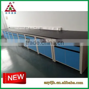 Sauder Cabinets for Storage thumbnail-1
