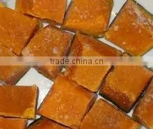 IQF Pumpkin Cut With Good Quality for Sale thumbnail-4