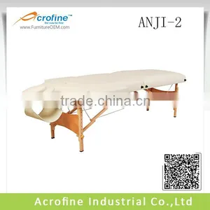 High Quality Massage Bed Best Thermal Massage Bed thumbnail-3