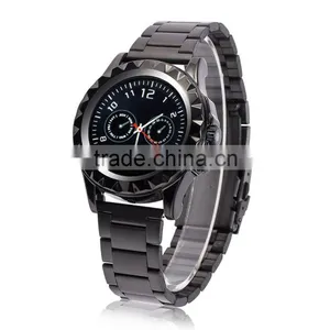 Heart Rate Monitor Bluetooth Smart Watch LF08 Smartwatch Health Clock For Iphone IOS Android Phonewatch With Camera 2016 New thumbnail-4