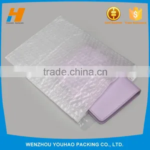 Trending Products Red Printing Epe Foam Bags thumbnail-4