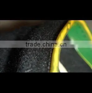 Neon Welted Glowing Cable for Garments in 10 Colours thumbnail-2