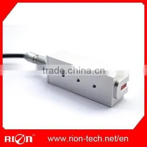 USB Connection High Performance 9 Axis Gyro/accelerometer /Magnetometer Control Sensor With Cheaper Price thumbnail-4