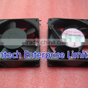 4715MS-22W-B50 FAN thumbnail-1