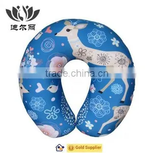 Microbead in Pillow Massage Pillow thumbnail-4