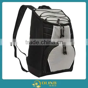 High Quality Insulated Cooler Bag,Cooler Backpack,Picnic Cooler Bag thumbnail-1