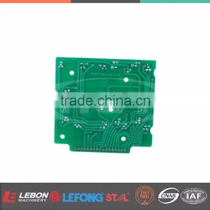 Excavator Spare Parts Key Press thumbnail-2