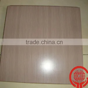 Heat Transport Metal Decoration Drop Ceiling Panel thumbnail-1
