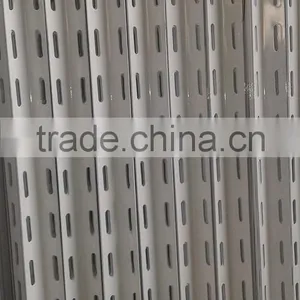 the Light Steel Rack thumbnail-3