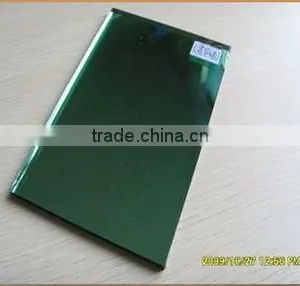 4mm Wholesale High Quality Tinted Float Glass China Factory thumbnail-2