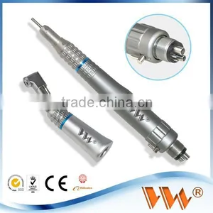 220v or 110v One to One Silence Dental Oil-free Air Compressor thumbnail-5