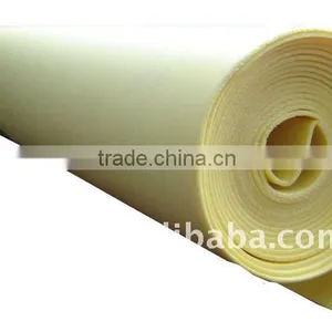 Cross Linked Foam Insulation thumbnail-1