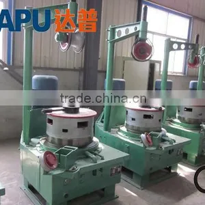 Wire Drawing Machine Line thumbnail-1