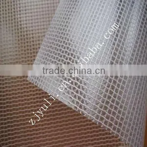 Transparent Fabric thumbnail-1
