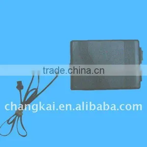 12VDC Chasing Wire Driver(Can Drive 0-10M) thumbnail-1