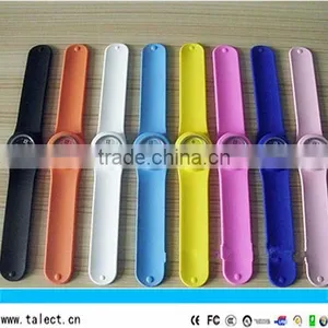 Watches Ladies thumbnail-1