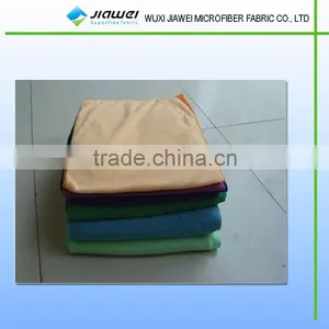 Hot Sale Soft Microfiber Microfiber Towels Wholesale thumbnail-1