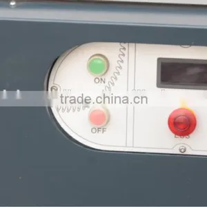 Electric Wodworking Panel Beam Saw Machine thumbnail-2