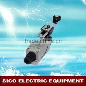 SC8108 Limit Switch thumbnail-1