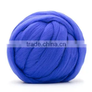 100% Wool Tops Australia Wool thumbnail-1