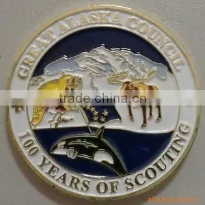 Memorial Medal thumbnail-1
