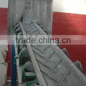 Belt Conveyor LK thumbnail-2