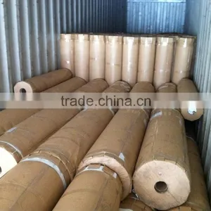 Moistureproof Pvc Lamination for Decoration thumbnail-6