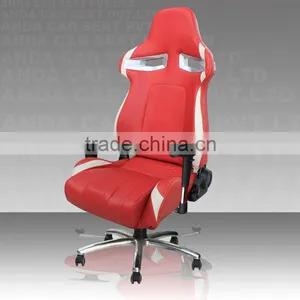 Executive Chair Office Chair Specification/chair Office/sport Seat Office Chair AD-33 thumbnail-1