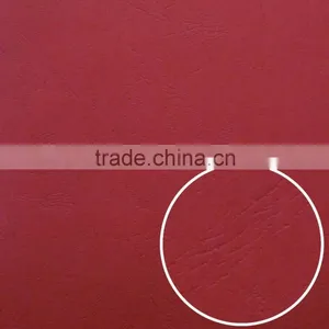 230g Red Color Paper Card thumbnail-1