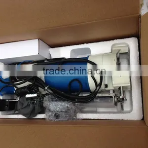 Side Motor thumbnail-5
